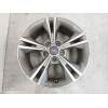 Recambio de juego llantas para ford focus iii 1.6 tdci referencia OEM IAM DM5J1007BB  