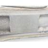 Recambio de cremallera direccion para toyota avensis 2.0 g referencia OEM IAM 4425005081  