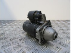 Recambio de motor arranque : ford orion : 1.6 g (88,37cv) [1986] para ford orion 1.6 g referencia OEM IAM 0001208423  