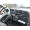 peugeot boxer furgoneta (230l) del año 2000