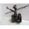 Recambio de bomba direccion para nissan pathfinder 2.5 td referencia OEM IAM   