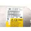 Recambio de centralita airbag para mini mini countryman (r60) cooper sd referencia OEM IAM 65779812297  