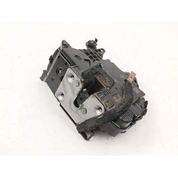 CERRADURA PUERTA DELANTERA DERECHA 805022764R 