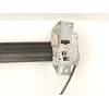 Recambio de elevalunas delantero derecho para chevrolet matiz 1.0 cat referencia OEM IAM 96601566  96485142