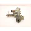 Recambio de rampa inyectora para mazda 6 berlina (gg) 2.0 crtd 136 active (4-ptas.) referencia OEM IAM RF5C13GC0  