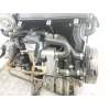 Recambio de motor turbo diesel para bmw serie 5 berlina (e39) 2.0 520d referencia OEM IAM 204D1 83729418 
