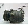 Recambio de compresor aire acondicionado para opel vectra 2.0 td -x200tl referencia OEM IAM 1135292  