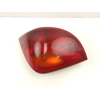 PILOTO TRASERO IZQUIERDO 96FG13A603BC 