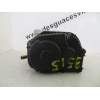 Recambio de caja mariposa para seat alhambra (7v8, 7v9) 2.0 i referencia OEM IAM 0237520050  