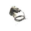 Recambio de cerradura puerta trasera derecha para nissan navara np300 pick-up (d23, d23t) 2.3 dci 4x4 (d231) referencia OEM IAM 