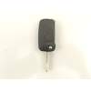 Recambio de conmutador de arranque para ford ka (ru8) 1.2 referencia OEM IAM 9S51A3677AA  