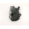 Recambio de cerradura puerta delantera derecha para renault captur i (j5_, h5_) 1.2 tce 120 referencia OEM IAM 805022764R  