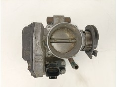 Recambio de caja mariposa para seat toledo 1.6 g -aft referencia OEM IAM 037133061BQ  