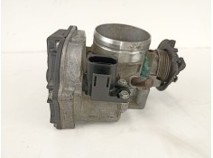 Recambio de caja mariposa para seat toledo 1.6 g -aft referencia OEM IAM 037133061BQ   2