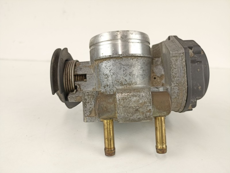 Recambio de caja mariposa para seat toledo 1.6 g -aft referencia OEM IAM 037133061BQ  