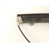 Recambio de elevalunas delantero derecho para chevrolet matiz 1.0 cat referencia OEM IAM 96601566  96485142
