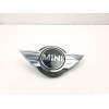 Recambio de manilla maletero para mini mini countryman (r60) cooper sd referencia OEM IAM 9802314  