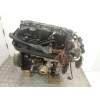 Recambio de motor turbo diesel para bmw serie 5 berlina (e39) 2.0 520d referencia OEM IAM 204D1 83729418 