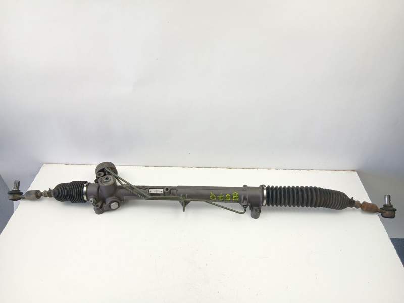 Recambio de cremallera direccion para volkswagen passat b5 (3b2) 1.9 tdi referencia OEM IAM 8D1422071M  