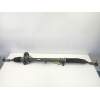 Recambio de cremallera direccion para volkswagen passat b5 (3b2) 1.9 tdi referencia OEM IAM 8D1422071M  