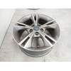 Recambio de juego llantas para ford focus iii 1.6 tdci referencia OEM IAM DM5J1007BB  