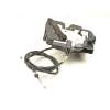 Recambio de cerradura puerta trasera derecha para nissan navara np300 pick-up (d23, d23t) 2.3 dci 4x4 (d231) referencia OEM IAM 