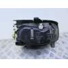 Recambio de faro izquierdo para volkswagen polo (6n2) 1.9 sdi referencia OEM IAM   