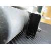 Recambio de elevalunas delantero izquierdo para nissan pathfinder 2.5 td referencia OEM IAM CONFORD  