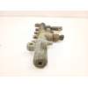 Recambio de rampa inyectora para mazda 6 berlina (gg) 2.0 crtd 136 active (4-ptas.) referencia OEM IAM RF5C13GC0  