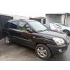 kia sportage ii (je_, km_) del año 2007