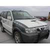 nissan terrano ii (r20) del año 2004