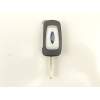 Recambio de conmutador de arranque para ford ka (ru8) 1.2 referencia OEM IAM 9S51A3677AA  