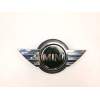 Recambio de manilla maletero para mini mini countryman (r60) cooper sd referencia OEM IAM 9802314  