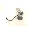 Recambio de conmutador de arranque para citroën c4 picasso i monospace (ud_) 1.6 16v referencia OEM IAM 4162KF  