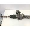 Recambio de cremallera direccion para volkswagen passat b5 (3b2) 1.9 tdi referencia OEM IAM 8D1422071M  