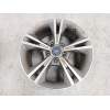 Recambio de juego llantas para ford focus iii 1.6 tdci referencia OEM IAM DM5J1007BB  