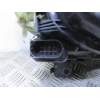 Recambio de faro izquierdo para volkswagen polo (6n2) 1.9 sdi referencia OEM IAM   