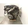 Recambio de motor turbo diesel para bmw serie 5 berlina (e39) 2.0 520d referencia OEM IAM 204D1 83729418 