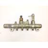 Recambio de rampa inyectora para mazda 6 berlina (gg) 2.0 crtd 136 active (4-ptas.) referencia OEM IAM RF5C13GC0  