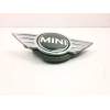 Recambio de manilla maletero para mini mini countryman (r60) cooper sd referencia OEM IAM 9802314  