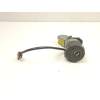 Recambio de conmutador de arranque para citroën c4 picasso i monospace (ud_) 1.6 16v referencia OEM IAM 4162KF  