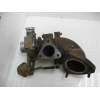 Recambio de turbo para opel vectra 2.0 td -x200tl referencia OEM IAM 90 531 518  