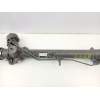 Recambio de cremallera direccion para volkswagen passat b5 (3b2) 1.9 tdi referencia OEM IAM 8D1422071M  