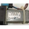 Recambio de elevalunas delantero derecho para chevrolet matiz 1.0 cat referencia OEM IAM 96601566  96485142