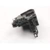 Recambio de cerradura puerta delantera derecha para renault captur i (j5_, h5_) 1.2 tce 120 referencia OEM IAM 805022764R  