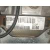 Recambio de motor turbo diesel para bmw serie 5 berlina (e39) 2.0 520d referencia OEM IAM 204D1 83729418 