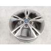 Recambio de juego llantas para ford focus iii 1.6 tdci referencia OEM IAM DM5J1007BB  