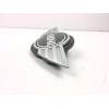 Recambio de manilla maletero para mini mini countryman (r60) cooper sd referencia OEM IAM 9802314  