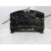 Recambio de cuadro instrumentos para opel astra 1.9 d d-z19dt referencia OEM IAM 13230576  
