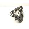 Recambio de cerradura puerta trasera derecha para nissan navara np300 pick-up (d23, d23t) 2.3 dci 4x4 (d231) referencia OEM IAM 